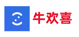 黄陵县鸿煊服务有限公司
